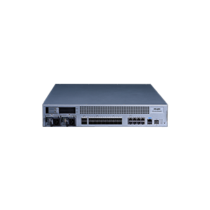 RG-EG3000XE. Ruijie High-performance integrated Security Gateway. #ASIP Connect RUIJIE Network/ICT System Johor Bahru JB Malaysia Supplier, Supply, Install | ASIP ENGINEERING