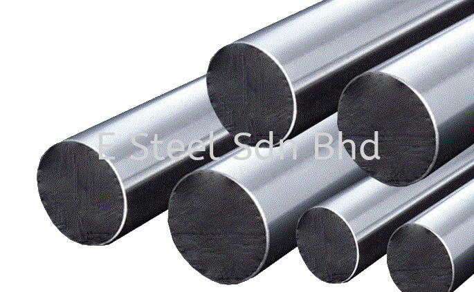 SUS347 Stainless Steel | SUS347 | SS347