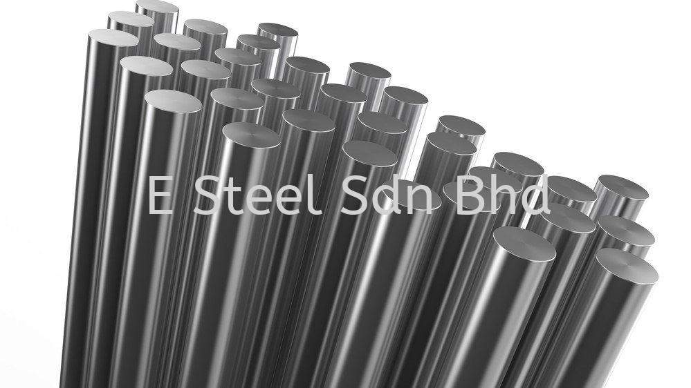 SUS321 Stainless Steel | SUS321 | SS321