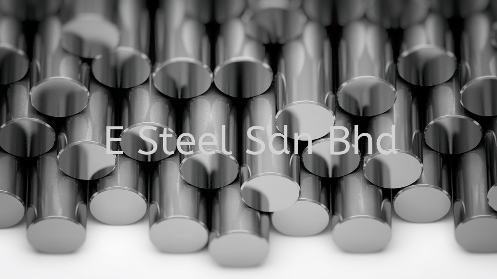 SUS310S Stainless Steel | SUS310 | SS310