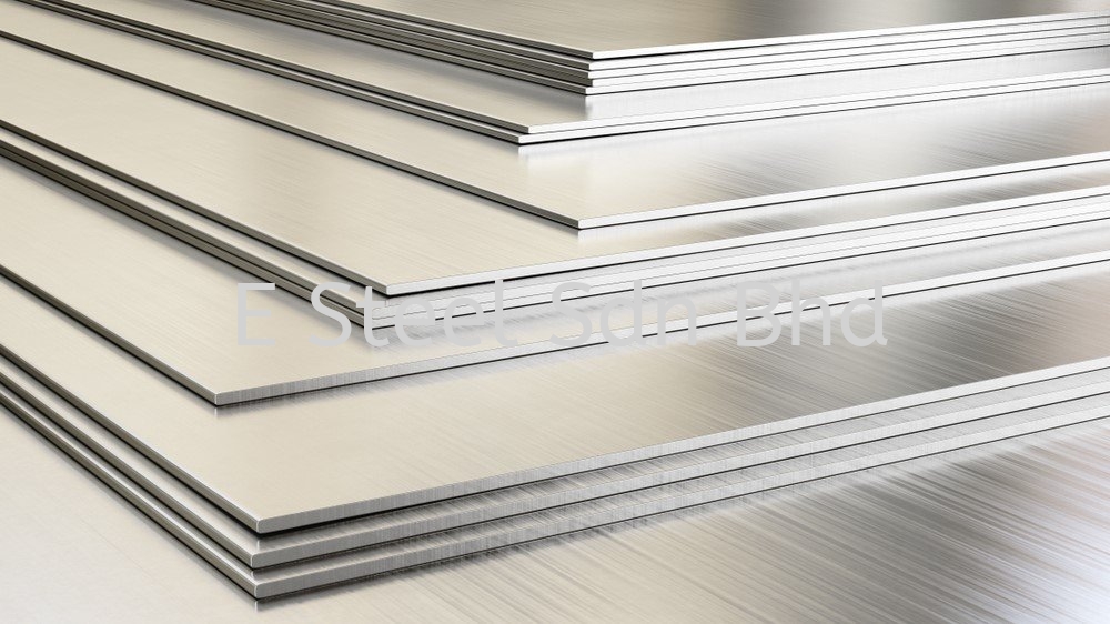 SUS309S Stainless Steel | SUS309 | SS309