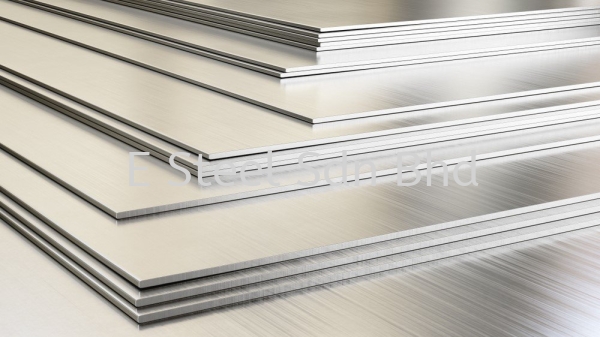 SUS309S Stainless Steel | SUS309 | SS309  Stainless Steel Malaysia, Selangor, Kuala Lumpur (KL), Klang Supplier, Suppliers, Supply, Supplies | E STEEL SDN. BHD.