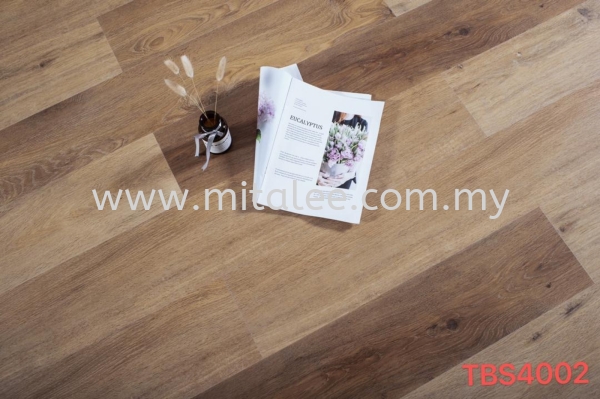  Timbergo Spc 4mm SPC Flooring Malaysia, Johor Bahru (JB), Selangor, Kuala Lumpur (KL) Supplier, Supply | Mitalee Carpet & Furnishing Sdn Bhd