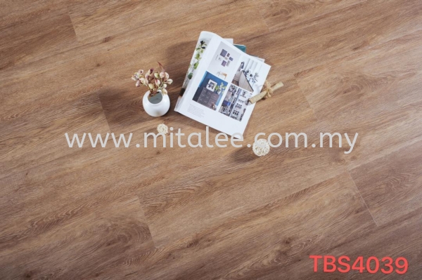  Timbergo Spc 4mm SPC Flooring Malaysia, Johor Bahru (JB), Selangor, Kuala Lumpur (KL) Supplier, Supply | Mitalee Carpet & Furnishing Sdn Bhd