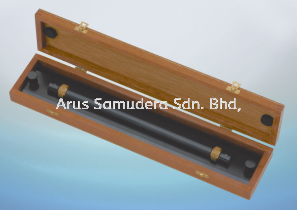  Navigation Equipment Malaysia, Perak Supplier, Suppliers, Supply, Supplies | Arus Samudera Sdn Bhd