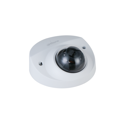 IPC-HDBW3241F-AS-M 2Megapixel WizSense Network Camera Selangor, Malaysia, Kuala Lumpur (KL), Seri Kembangan Systems, Supplier, Installer, Supply | JSS Digital Solutions Sdn Bhd