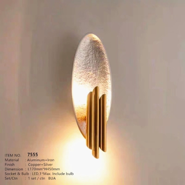 WALL LIGHT INDOOR WALL LIGHT Selangor, Malaysia, Kuala Lumpur (KL), Puchong Supplier, Suppliers, Supply, Supplies | TT Lighting