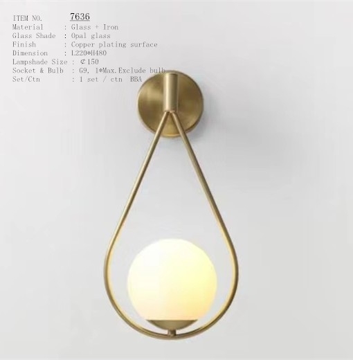 WALL LIGHT INDOOR WALL LIGHT Selangor, Malaysia, Kuala Lumpur (KL), Puchong Supplier, Suppliers, Supply, Supplies | TT Lighting