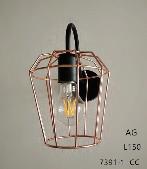 WALL LIGHT INDOOR WALL LIGHT Selangor, Malaysia, Kuala Lumpur (KL), Puchong Supplier, Suppliers, Supply, Supplies | TT Lighting