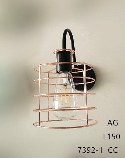 WALL LIGHT INDOOR WALL LIGHT Selangor, Malaysia, Kuala Lumpur (KL), Puchong Supplier, Suppliers, Supply, Supplies | TT Lighting