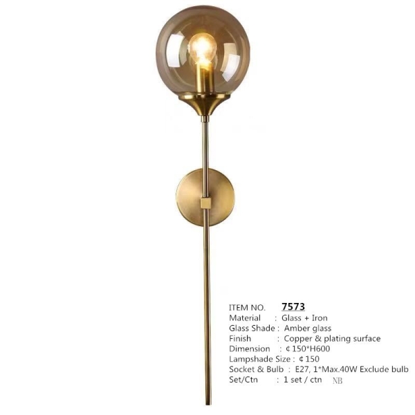 WALL LIGHT INDOOR WALL LIGHT Selangor, Malaysia, Kuala Lumpur (KL), Puchong Supplier, Suppliers, Supply, Supplies | TT Lighting