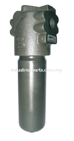 OMT Pressure Filter OMT Hydraulic Filter  OMT Hydraulic Filter / Valve Hydraulic Pump / Hydraulic Motor / Hydraulic Valve / Hydraulic Filter Selangor, Malaysia, Kuala Lumpur (KL), Shah Alam Supplier, Suppliers, Supply, Supplies | Starfound Industrial Sdn Bhd