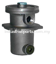 OMT Filtri Valves OMT Hydraulic Valve OMT Hydraulic Filter / Valve Hydraulic Pump / Hydraulic Motor / Hydraulic Valve / Hydraulic Filter Selangor, Malaysia, Kuala Lumpur (KL), Shah Alam Supplier, Suppliers, Supply, Supplies | Starfound Industrial Sdn Bhd