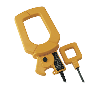 hioki 9290-10 clamp on adapter