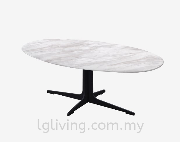 MCT109 COFFEE TABLE COFFEE / SIDE TABLE LIVING ROOM Penang, Malaysia  Supplier, Suppliers, Supply, Supplies | LG