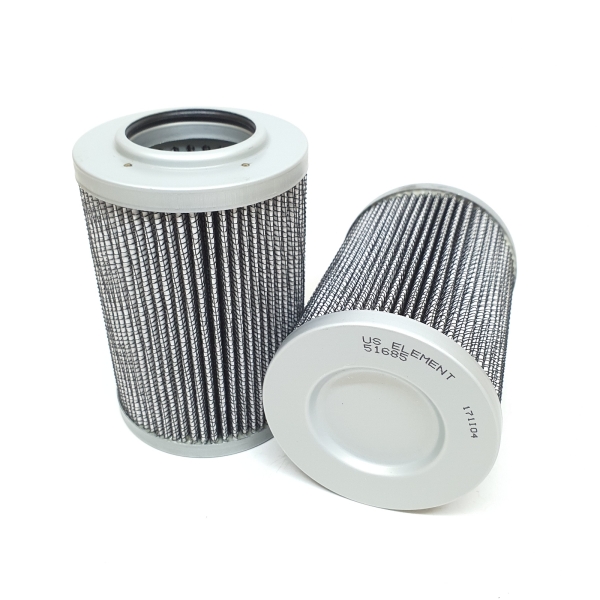 07993042 07993022 51685 P164592 3176727900 HC9600FKN4H H9070 Bomag Hydraulic Filter Kuala Lumpur (KL), Malaysia, Selangor Supplier, Manufacturer, Supply, Supplies | Masterfil Trading Sdn Bhd