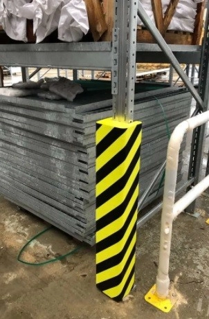 Site Safety