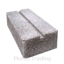 Cement Sand Brick