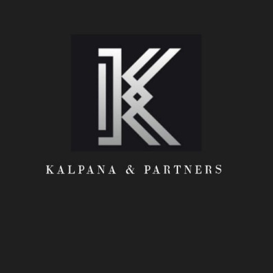 #10-03 KALPANA & PARTNERS Level 10 Directory by Level Johor Bahru (JB), Austin Perdana Office Rental | Austin 18