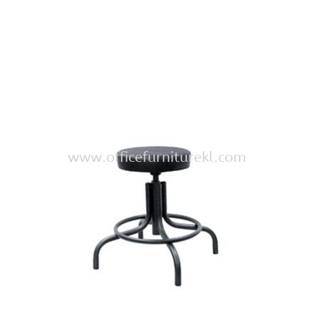 PRODUCTION LOW STOOL CHAIR-PS1-1-production low stool chair balakong | production low stool chair mahkota cheras | production low stool chair puchong