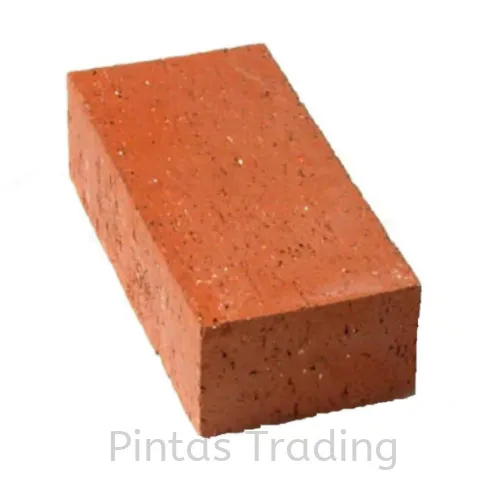 Clay Brick