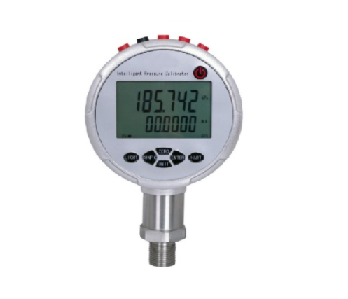 KDS - Digital Pressure Calibrator DPC100 Pressure & Flow Melaka, Malaysia, Ayer Keroh Supplier, Suppliers, Supply, Supplies | Carlssoon Technologies (Malaysia) Sdn Bhd