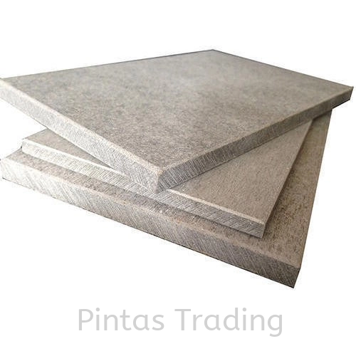 Cement Board (Cemboard)
