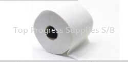 Small Roll Toilet Tissue HYGIENE PAPER Penang, Malaysia, Selangor, Kuala Lumpur (KL), Perai, Batu Caves Supplier, Suppliers, Supply, Supplies | TOP PROGRESS SUPPLIES SDN. BHD.