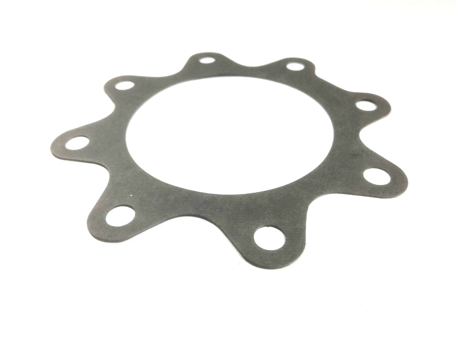 GEAR BOX PLANETARY GASKET (GR905) 1491382