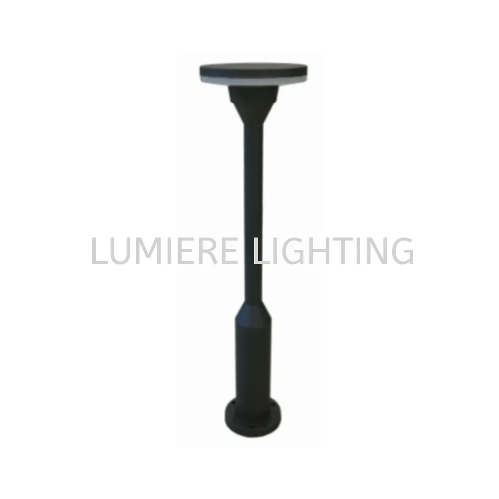 YET BOLLARD LIGHT BL3164