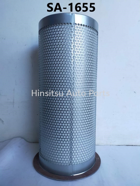 AS1655 AIR OIL SEPERATOR Shield-star Filters Selangor, Kuala Lumpur (KL), Port Klang, Malaysia. Supplier, Suppliers, Supply, Supplies | Hinsitsu Auto Parts Sdn Bhd
