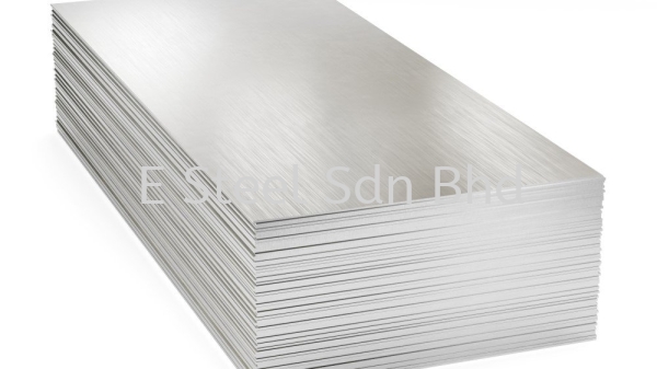 Precision Ground Plate | 2510PG  Precision Ground Plate Malaysia, Selangor, Kuala Lumpur (KL), Klang Supplier, Suppliers, Supply, Supplies | E STEEL SDN. BHD.