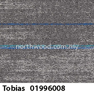 Paragon Water - Tobias 01996008 Paragon Water Paragon Carpet Tile  Carpet Tile Kedah, Malaysia, Penang, Perlis, Alor Setar, Sungai Petani Supplier, Installation, Supply, Supplies | NORTHWOOD (M) SDN. BHD.