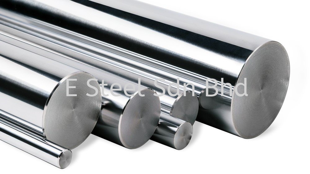 SUS40J2 Stainless Steel | SUS420J2 | SS420J2