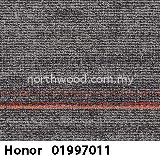 Paragon Wood - Honor 01997011 Paragon Wood Paragon Carpet Tile  Carpet Tile Kedah, Malaysia, Penang, Perlis, Alor Setar, Sungai Petani Supplier, Installation, Supply, Supplies | NORTHWOOD (M) SDN. BHD.