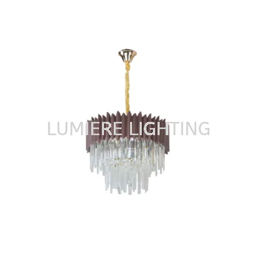 Pendant Light 12980