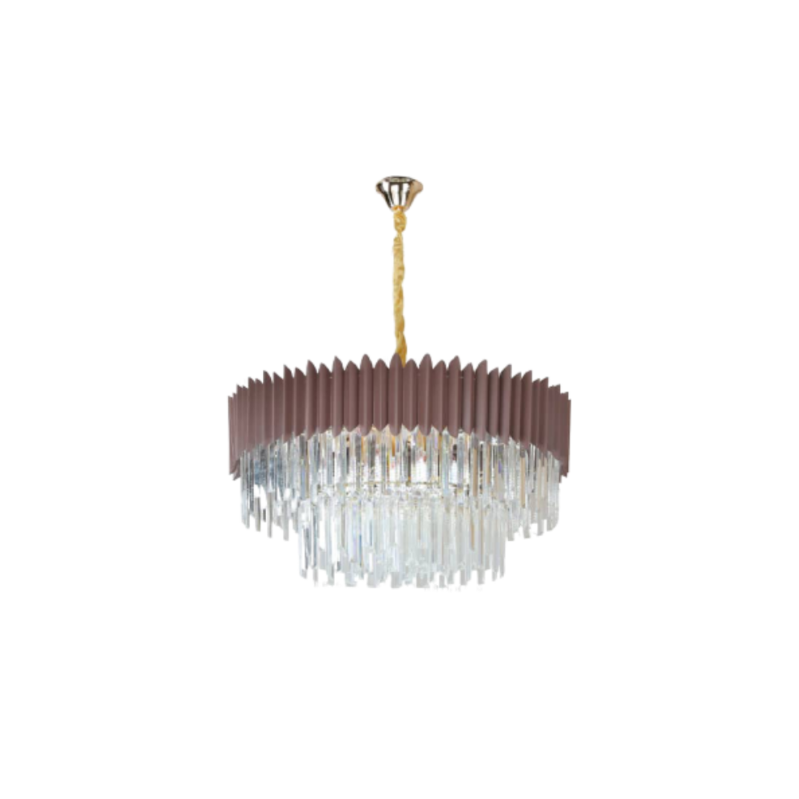 Pendant Light 12980