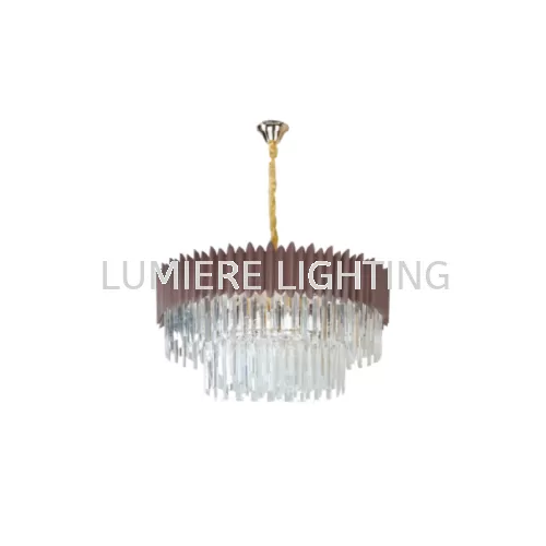 Pendant Light 12980