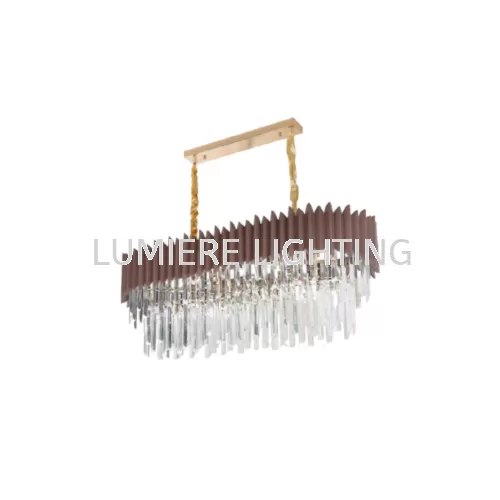 Pendant Light 12980