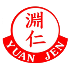 Yuan Jen Food Sdn Bhd