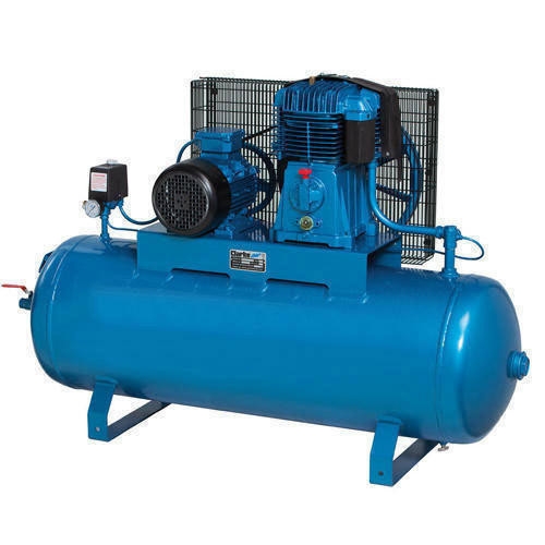 Compressor Pneumatic Johor Bahru (JB), Malaysia, Singapore Supplier, Suppliers, Supply, Supplies | Hypor Hydraulics