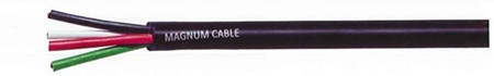 PVC Insulated Cables For Electric Power And Lighting( PVC Insulated , PVC Sheathed ) PVC Insulated Cables For Electric Power And Lighting ( PVC Insulated , PVC Sheathed ) Malaysia, Melaka Manufacturer, Supplier, Supply, Supplies | Magnum Cable Sdn Bhd