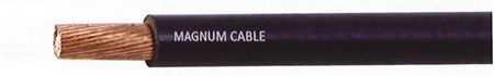 Battery Cables , PVC Insulated Battery Cables , PVC Insulated Malaysia, Melaka Manufacturer, Supplier, Supply, Supplies | Magnum Cable Sdn Bhd