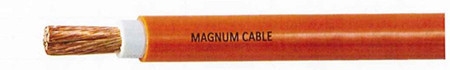 Welding Cables , PVC Insulated Welding Cables , PVC Insulated Malaysia, Melaka Manufacturer, Supplier, Supply, Supplies | Magnum Cable Sdn Bhd