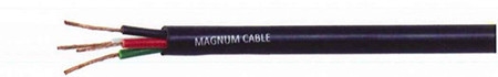 PVC Insulated , PVC Sheathed Non Armoured Cable For Electric Supply (Single Core) PVC Insulated , PVC Sheathed Non Armoured Cable For Electric Supply (Single Core) Malaysia, Melaka Manufacturer, Supplier, Supply, Supplies | Magnum Cable Sdn Bhd