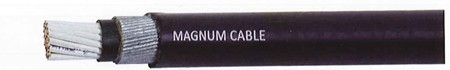 PVC Insulated , PVC Sheathed Armoured Auxiliary Cable Construction PVC Insulated , PVC Sheathed Armoured Auxiliary Cable Construction Malaysia, Melaka Manufacturer, Supplier, Supply, Supplies | Magnum Cable Sdn Bhd