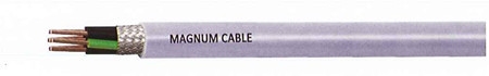 PVC Insulated Screen PVC Sheathed Screened Flexible Cables Construction PVC Insulated Screen PVC Sheathed Screened Flexible Cables Construction Malaysia, Melaka Manufacturer, Supplier, Supply, Supplies | Magnum Cable Sdn Bhd