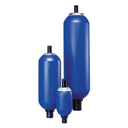 Bladder Accumulator Accumulator Hydraulic Johor Bahru (JB), Malaysia, Singapore Supplier, Suppliers, Supply, Supplies | Hypor Hydraulics