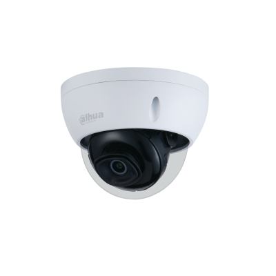 IPC-HDBW3841E-AS 8Megapixel WizSense Network Camera Selangor, Malaysia, Kuala Lumpur (KL), Seri Kembangan Systems, Supplier, Installer, Supply | JSS Digital Solutions Sdn Bhd