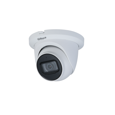 IPC-HDW3841TM-AS 8Megapixel WizSense Network Camera Selangor, Malaysia, Kuala Lumpur (KL), Seri Kembangan Systems, Supplier, Installer, Supply | JSS Digital Solutions Sdn Bhd